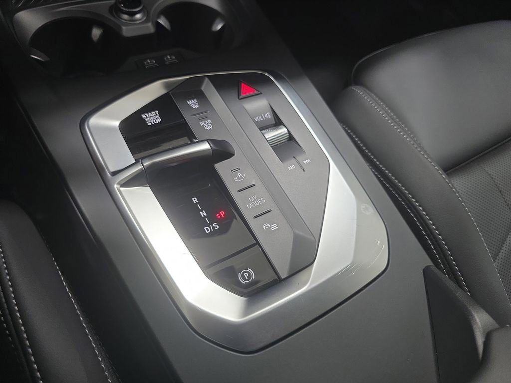 Used 2026 BMW 228i w/ Premium Package image 19