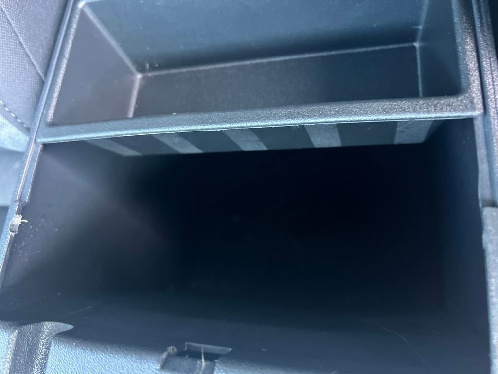 Used 2023 Ford Bronco Big Bend image 24