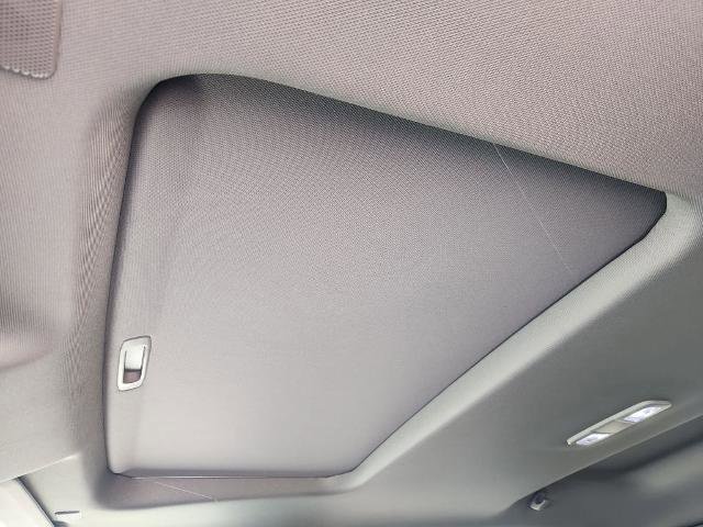 New 2026 Chevrolet Silverado 3500 LTZ w/ LTZ Texas Edition image 19