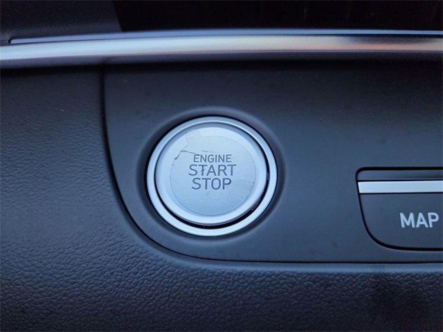 New 2025 Hyundai Elantra SEL image 28