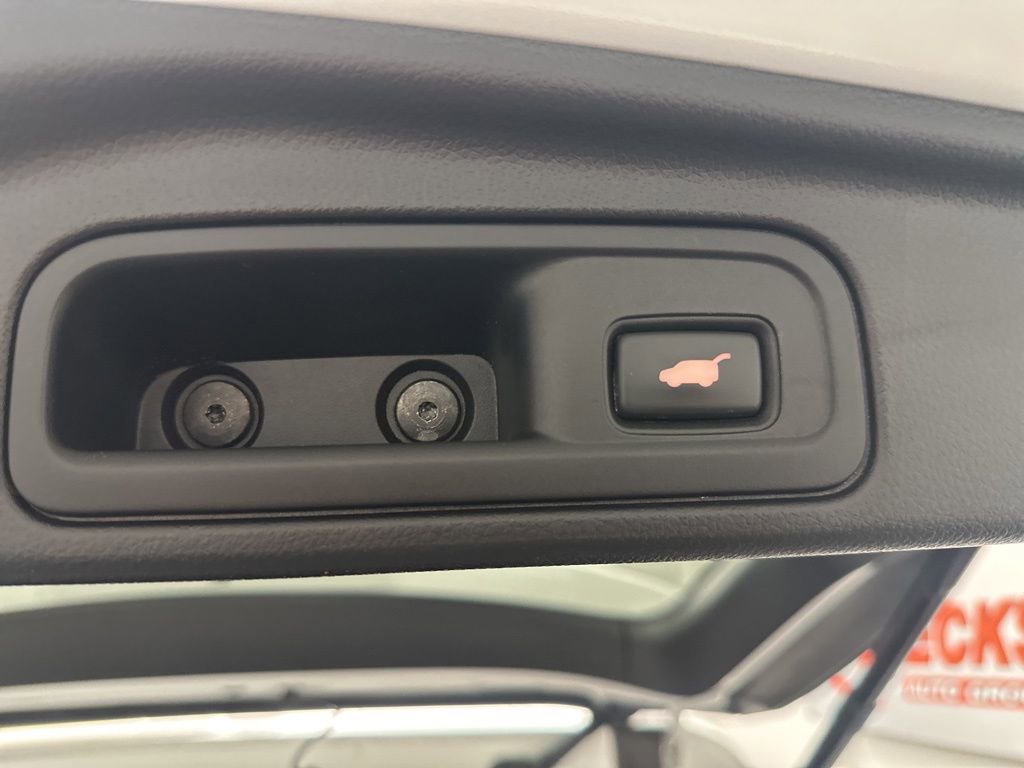 Used 2020 Honda Pilot EX-L image 31