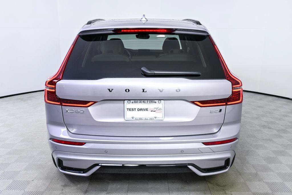 New 2026 Volvo XC60 B5 Ultra w/ Climate Package AWD/4WD image 29