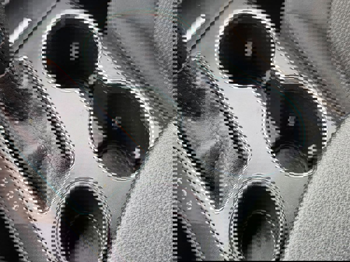 Used 2019 Ford Explorer XLT image 45