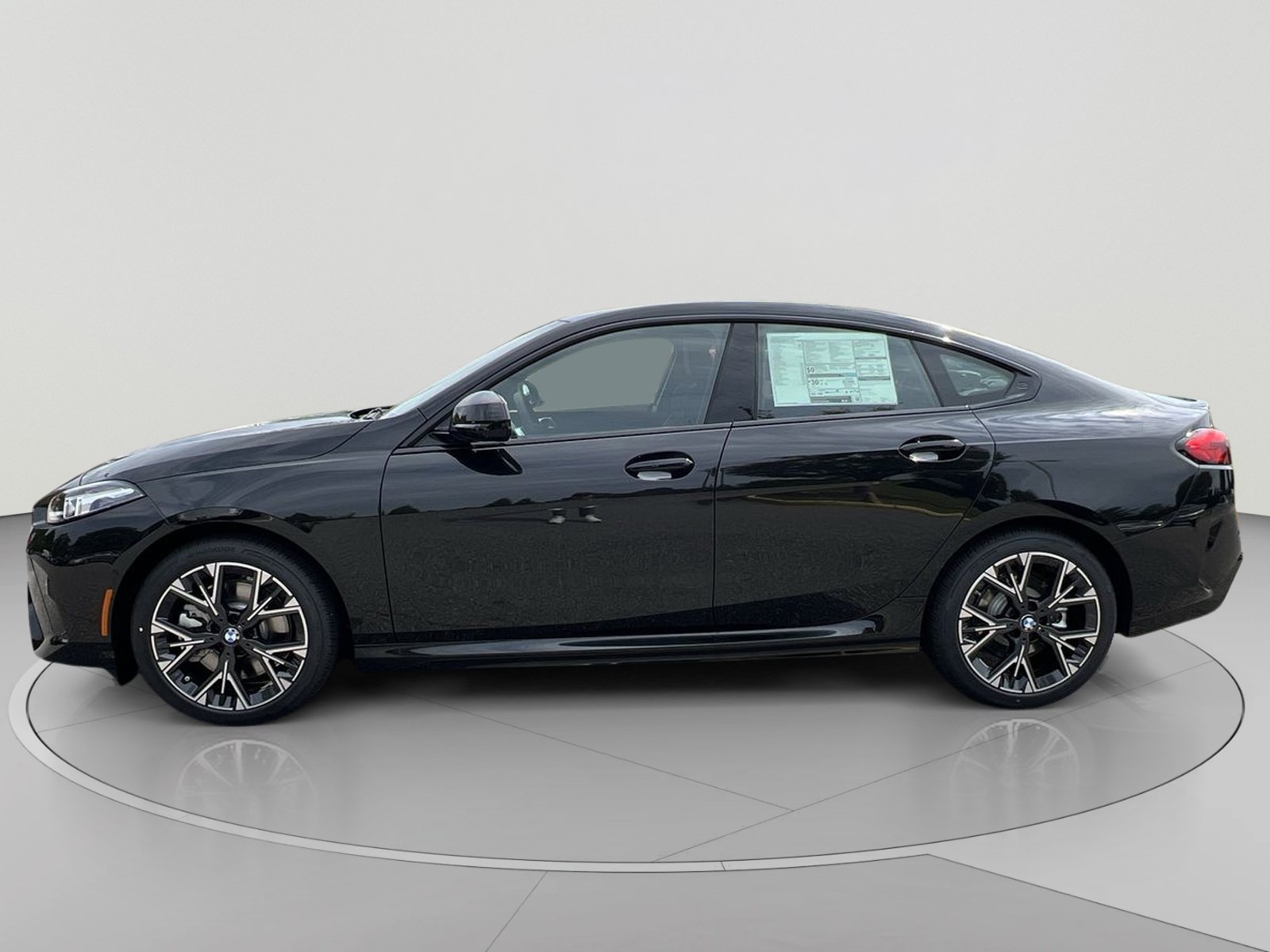 New 2026 BMW 228i xDrive w/ Technology Package AWD/4WD image 2