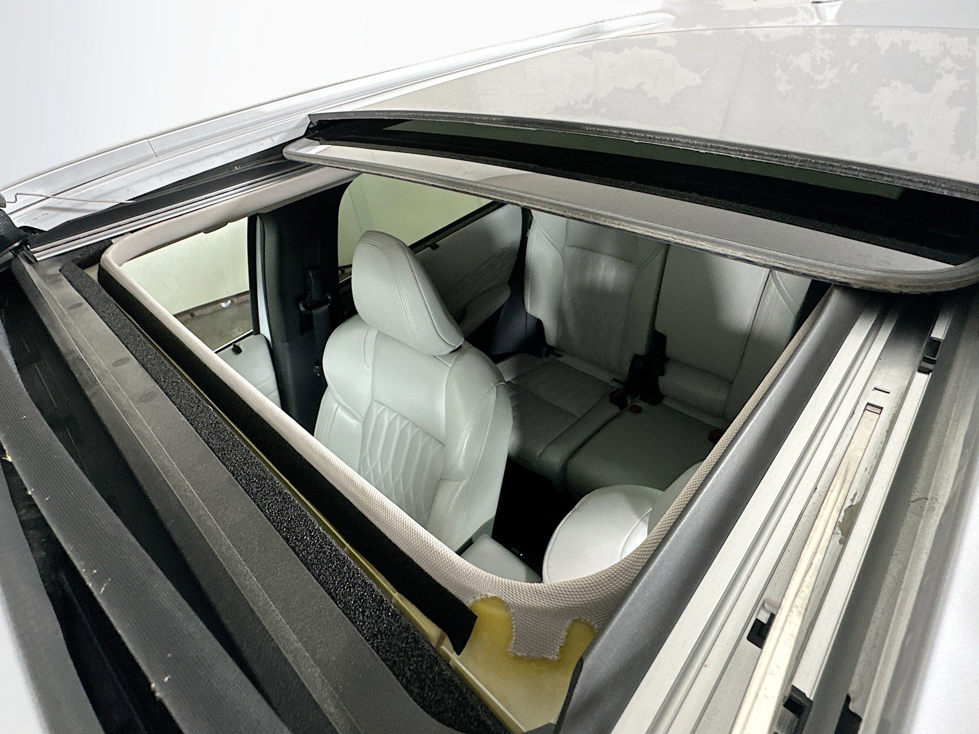 Used 2025 Mitsubishi Outlander SEL image 22