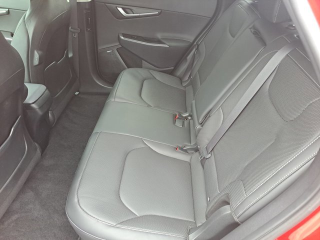 Used 2023 Kia EV6 Wind image 12