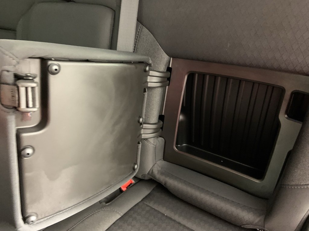 Used 2023 GMC Sierra 1500 Elevation image 29