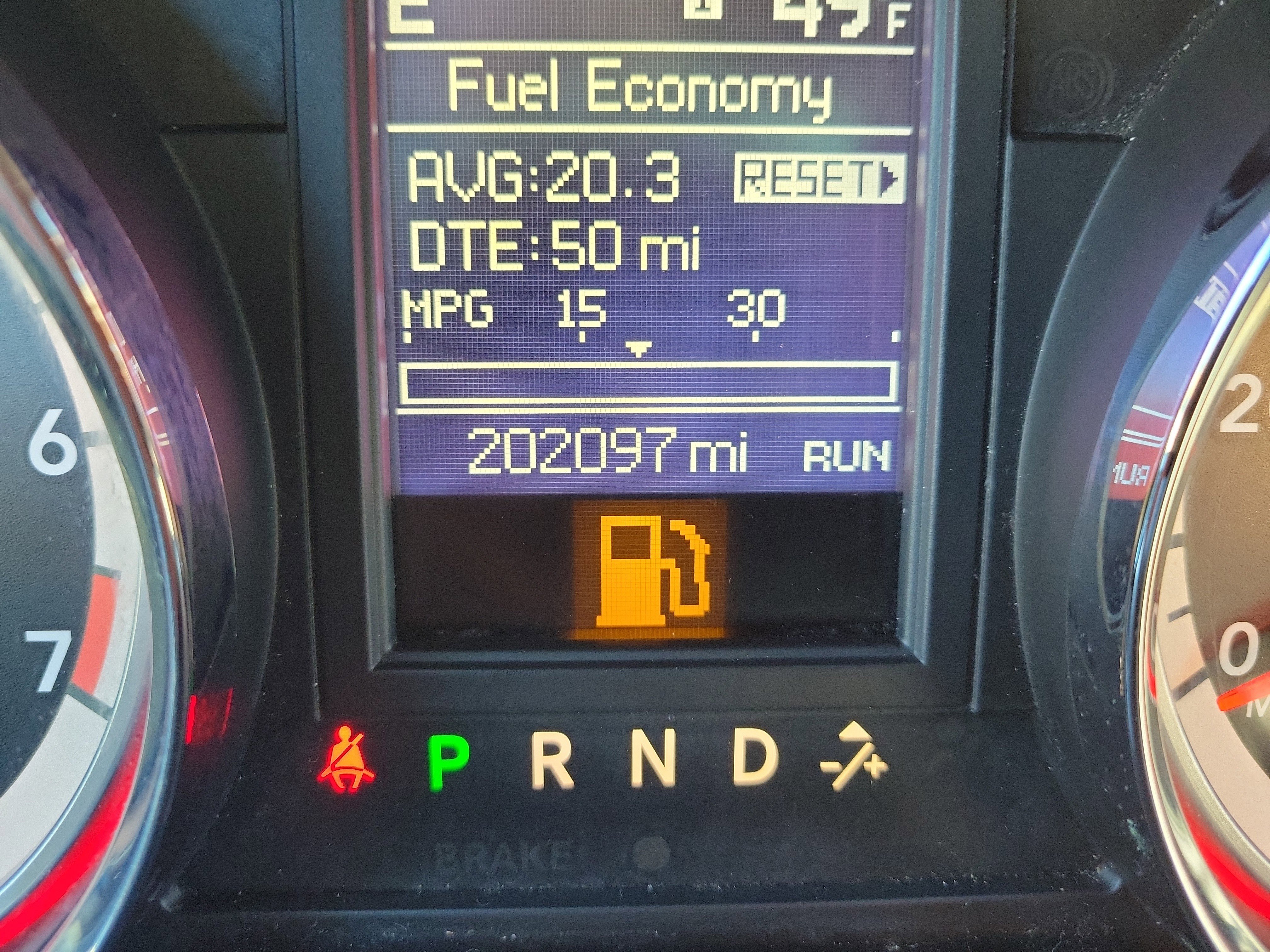 Used 2017 Dodge Grand Caravan GT image 23