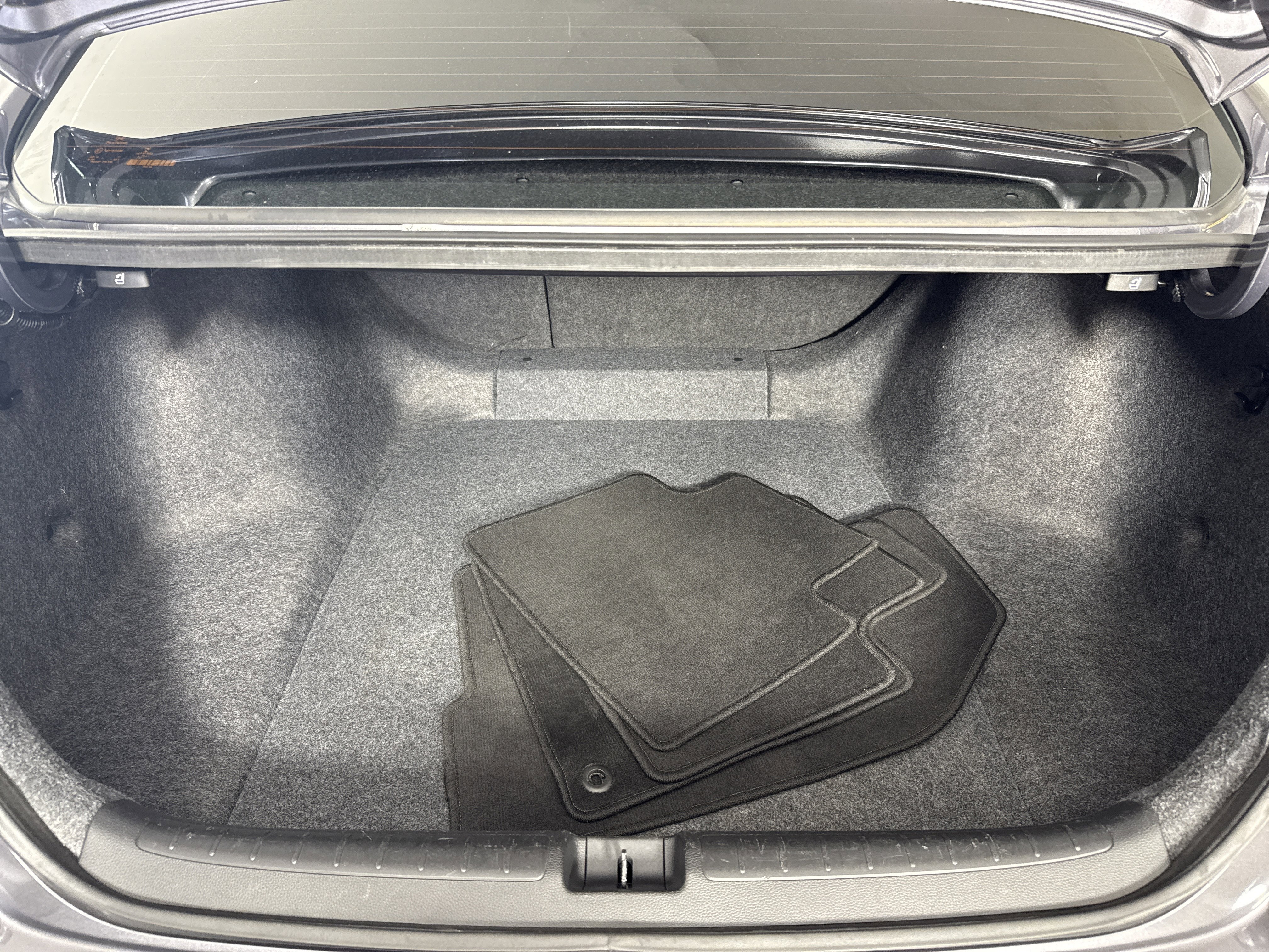 Used 2020 Honda Accord EX-L image 19