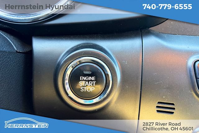 Used 2013 Kia Optima EX w/ Premium Pkg FWD image 23