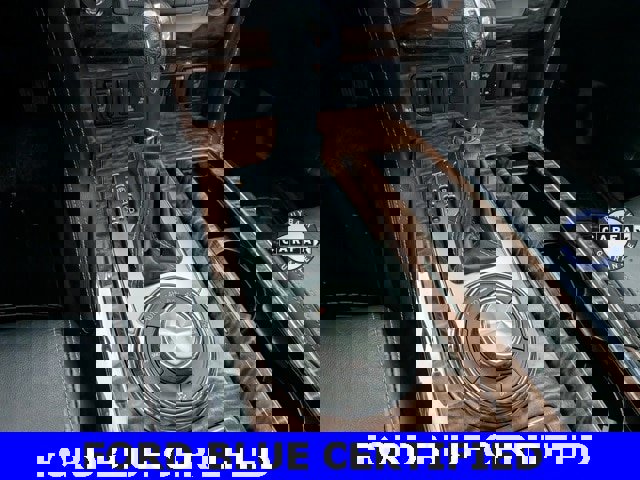 Used 2020 Nissan Armada SL w/ Premium Package image 33