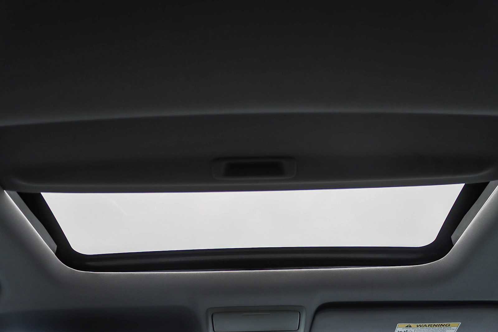 Used 2019 Honda CR-V EX image 14