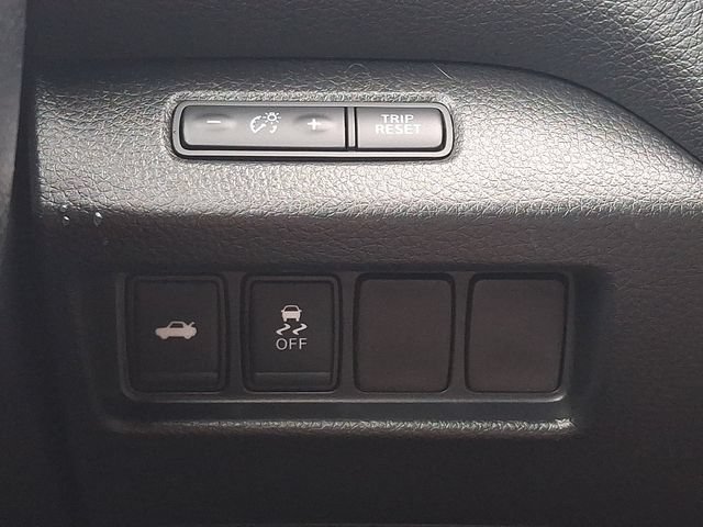 Used 2018 Nissan Altima 2.5 S w/ S Convenience Package FWD image 25