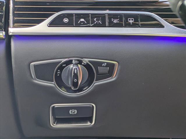 Used 2020 Mercedes-Benz Maybach S 560 4MATIC image 14