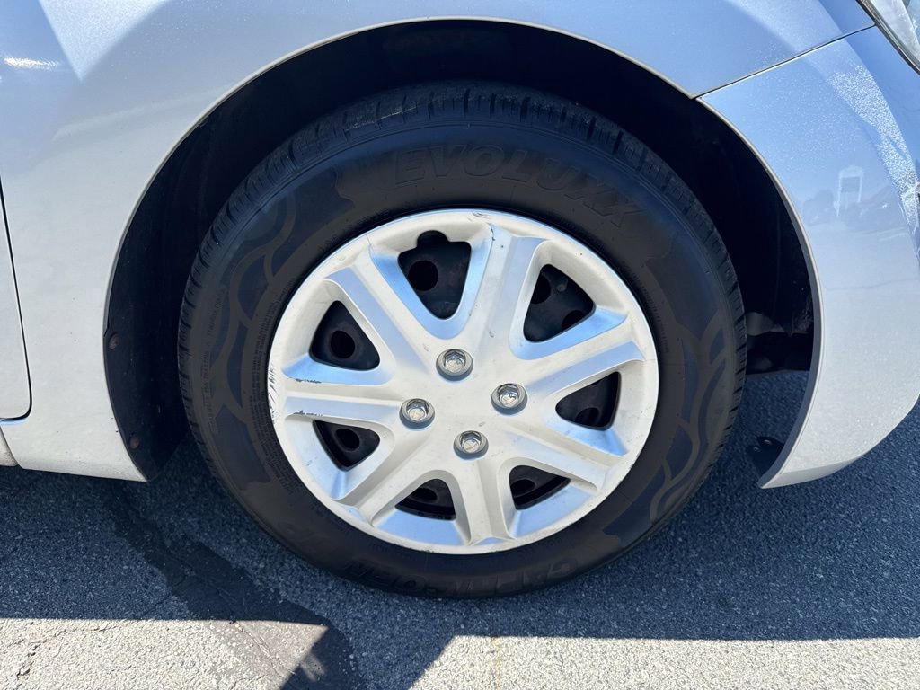Used 2016 Hyundai Elantra SE FWD image 10
