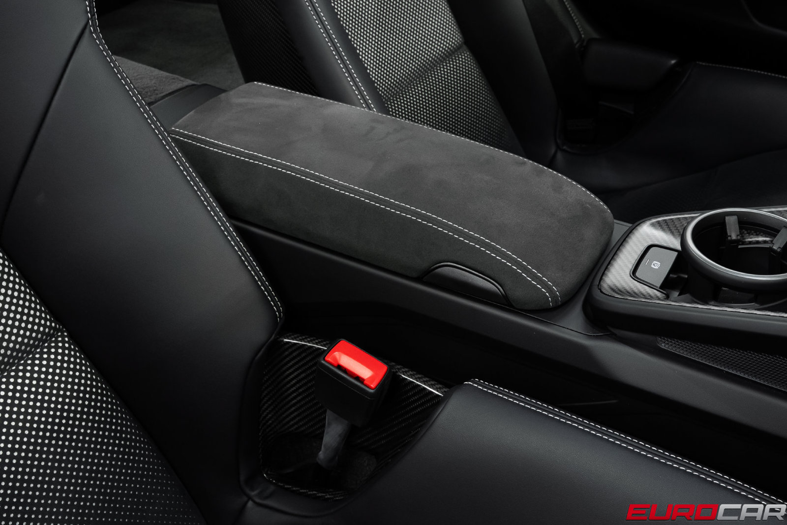 Used 2024 Porsche 911 GT3 RS RWD image 39