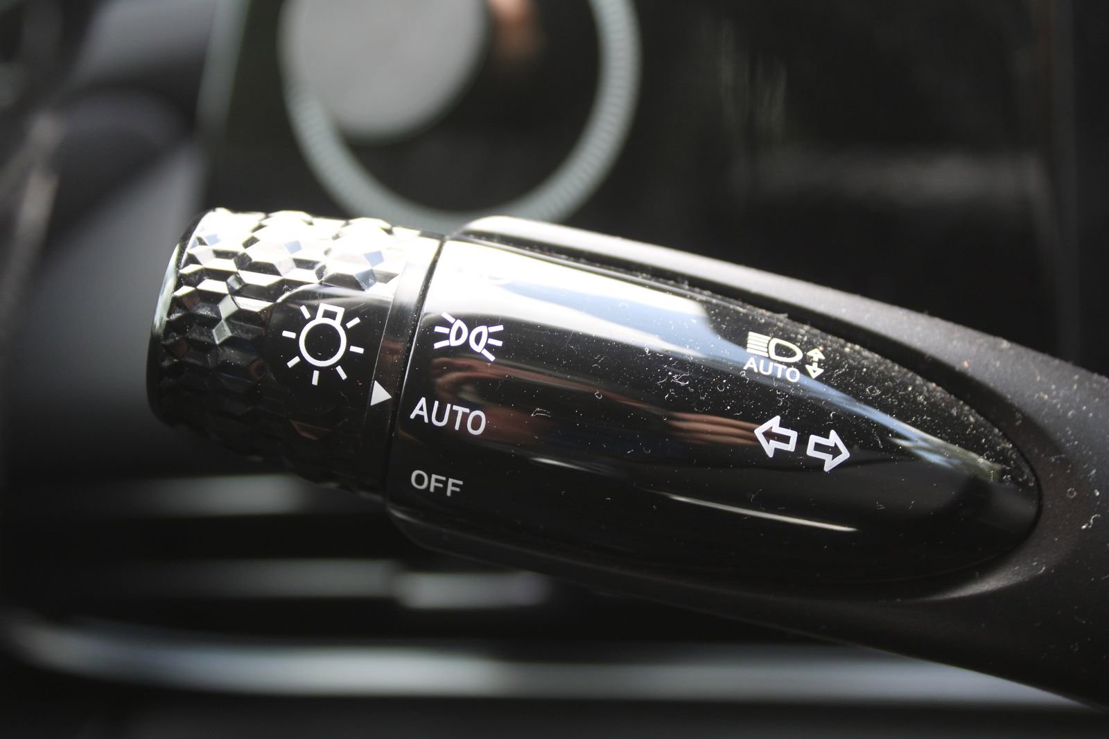 Used 2022 Hyundai Elantra N FWD image 29