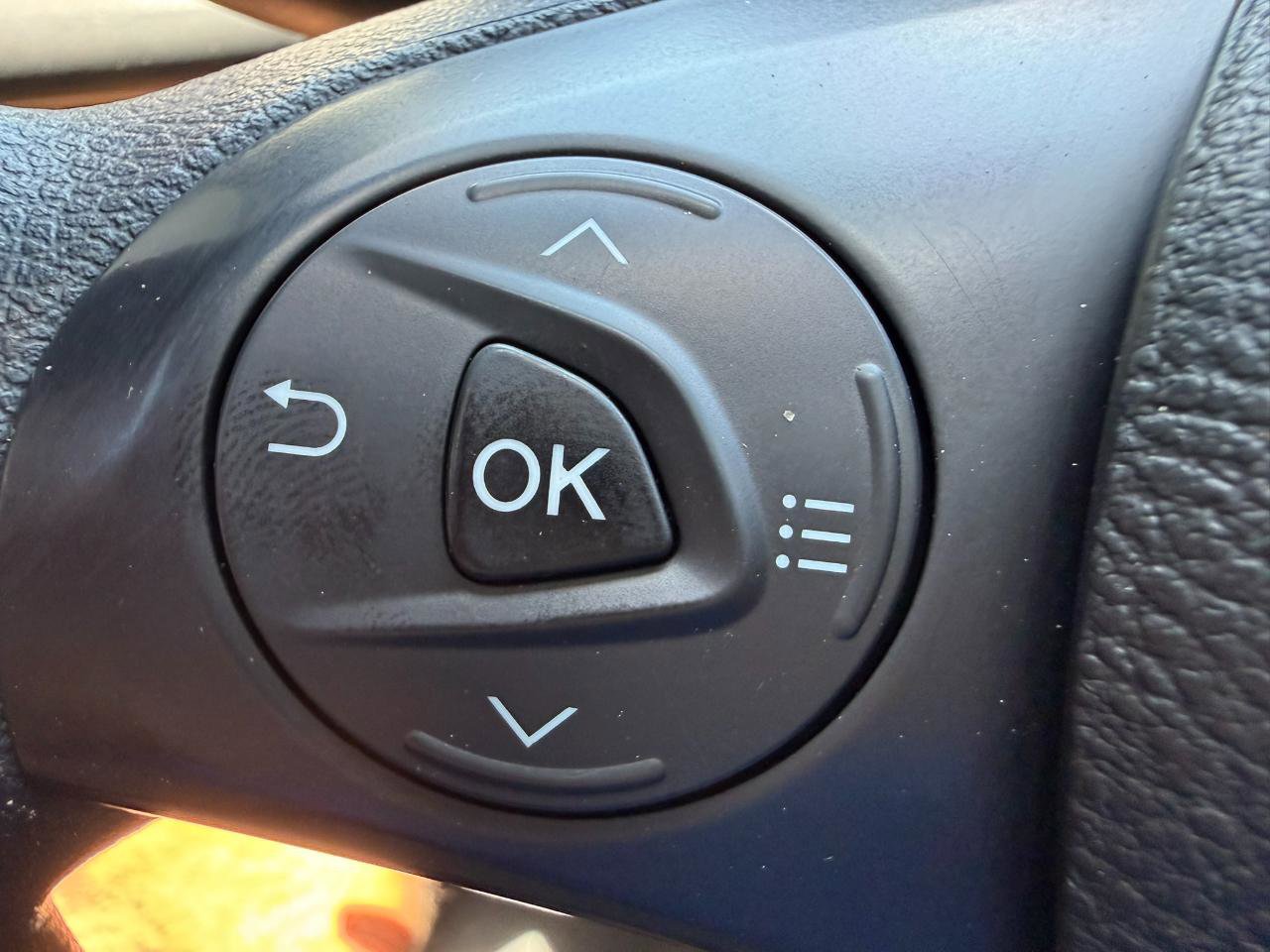 Used 2019 Ford Transit Connect XL FWD image 32