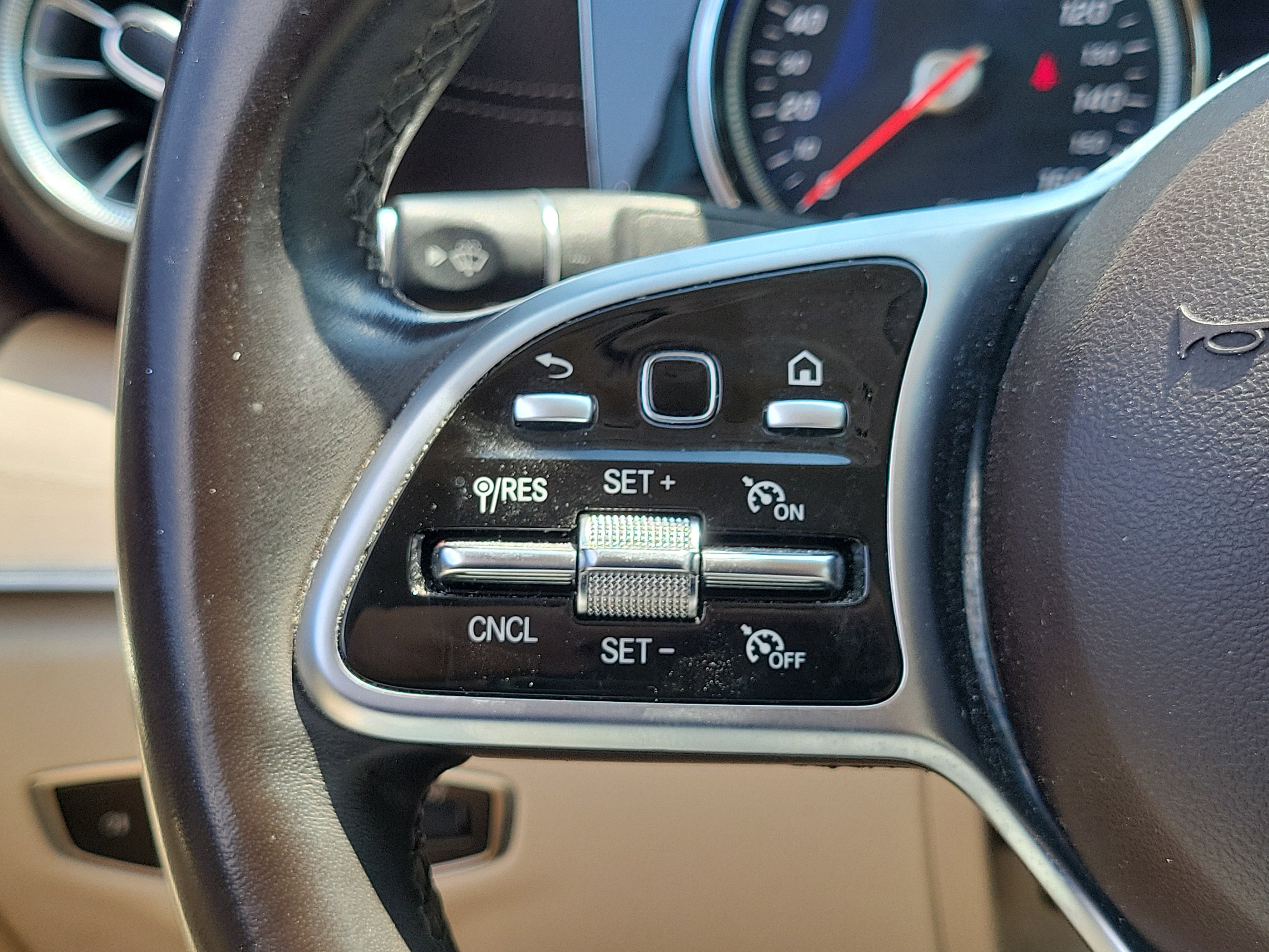 Used 2019 Mercedes-Benz E 450 Cabriolet image 20