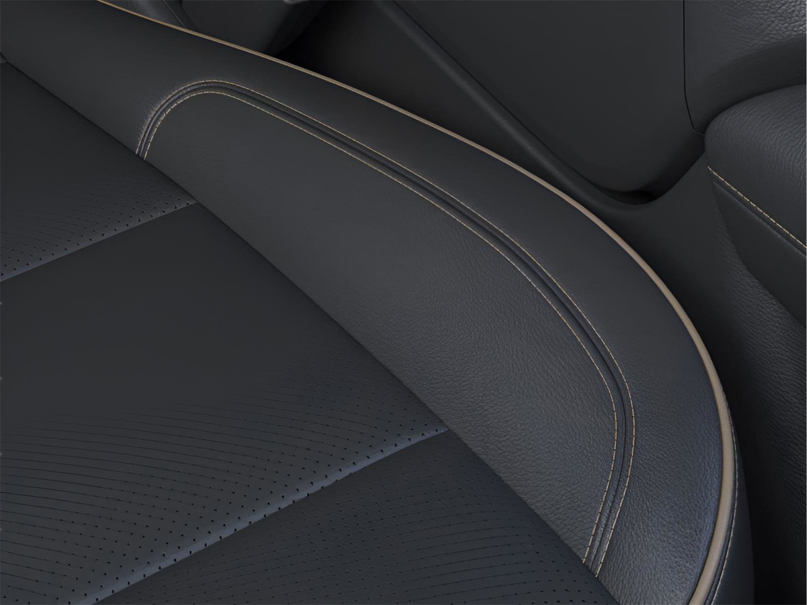 New 2026 Chevrolet Tahoe Premier w/ Sun And Tow Package image 22