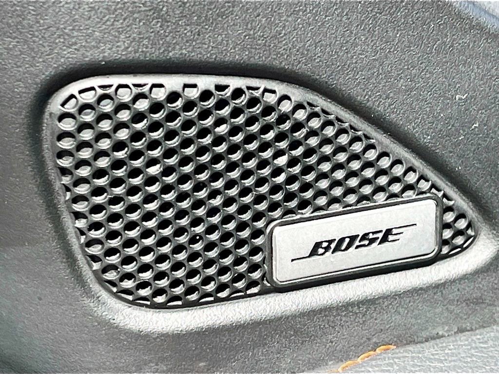 Used 2023 Nissan Maxima SR w/ Sport Mat Group image 19