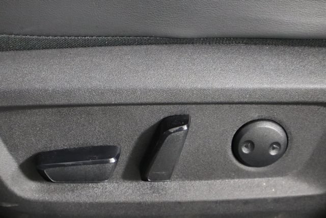 Used 2023 Nissan Rogue Platinum w/ Platinum Premium Package FWD image 23