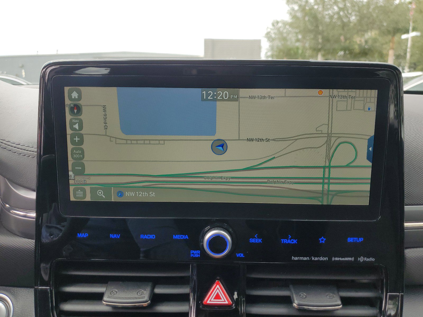 Used 2020 Hyundai Ioniq Limited image 28