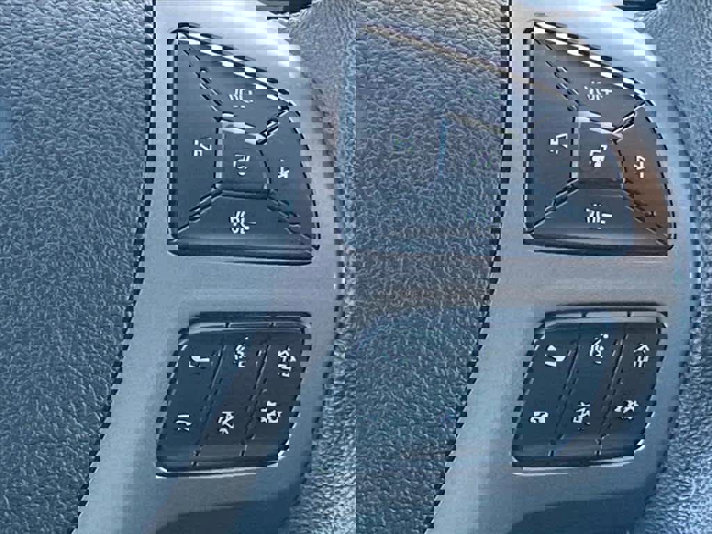 Used 2021 Ford Ranger XLT w/ Equipment Group 301A Mid image 10