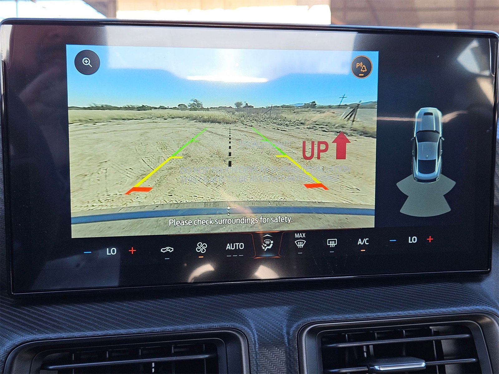 New 2026 Ford Mustang Coupe w/ Mustang Nite Pony Package image 17