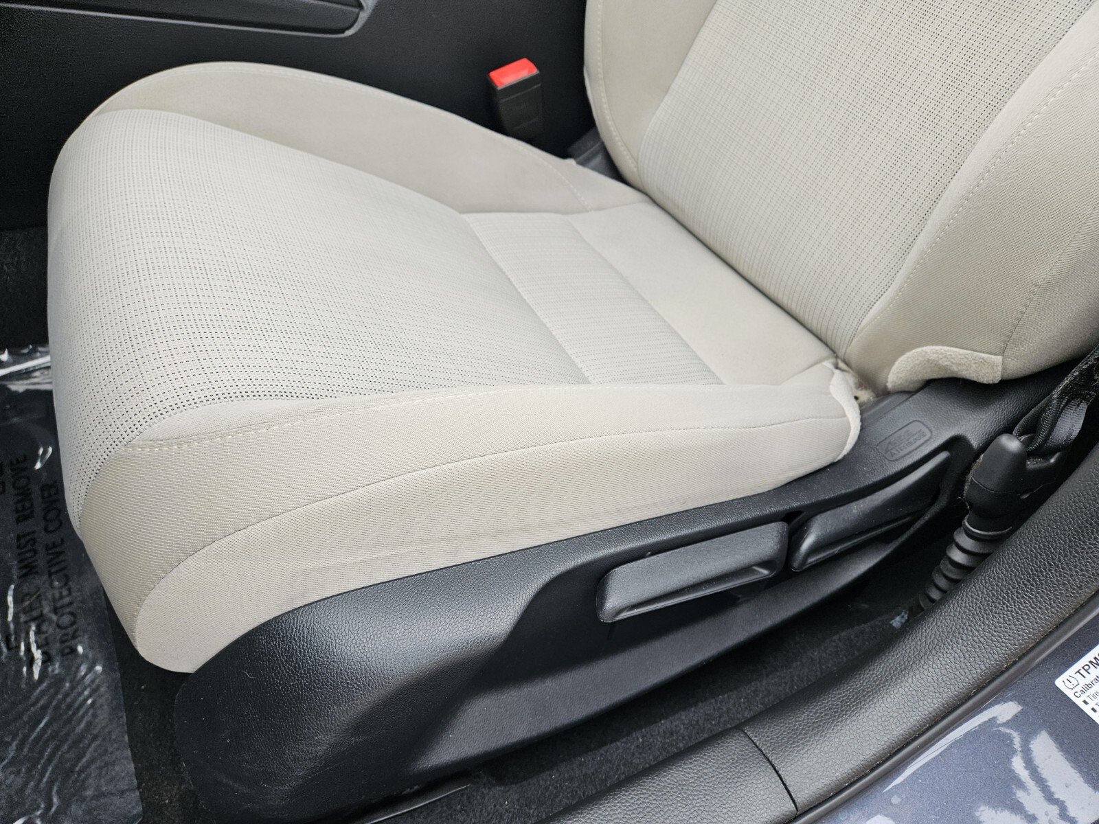 Used 2022 Honda Civic EX image 8