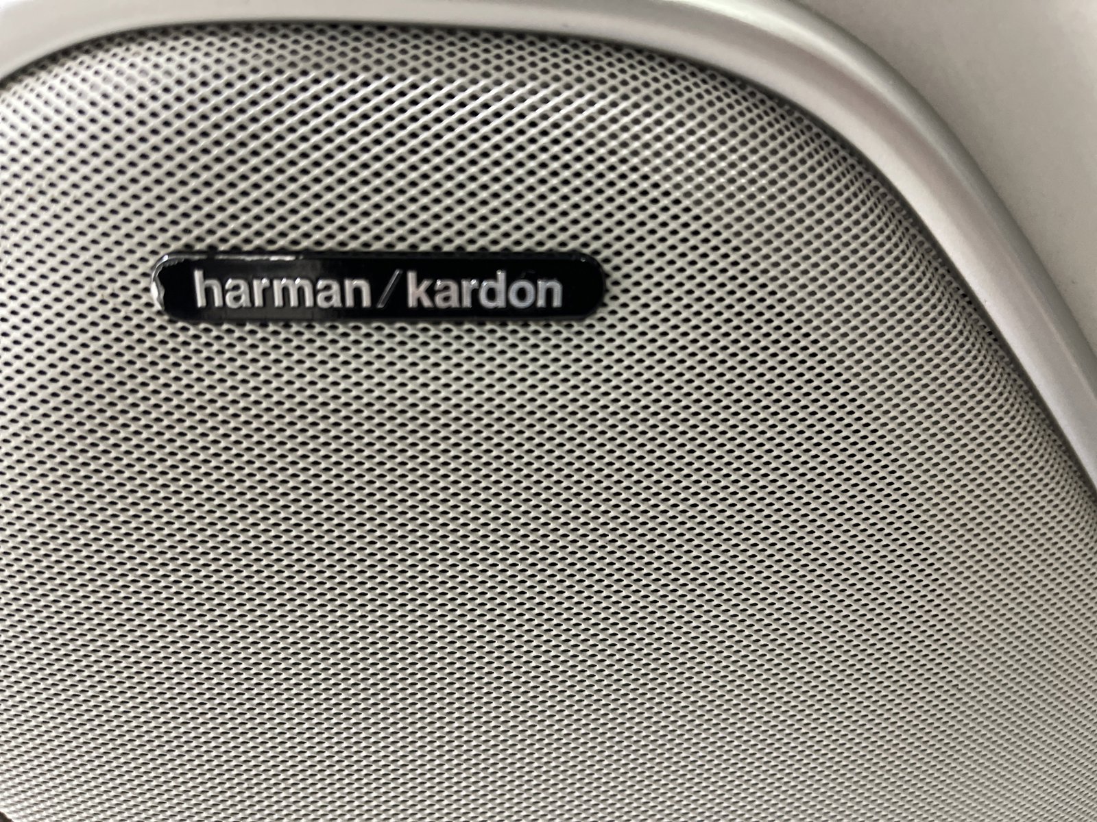 Used 2019 Jeep Grand Cherokee Summit image 35