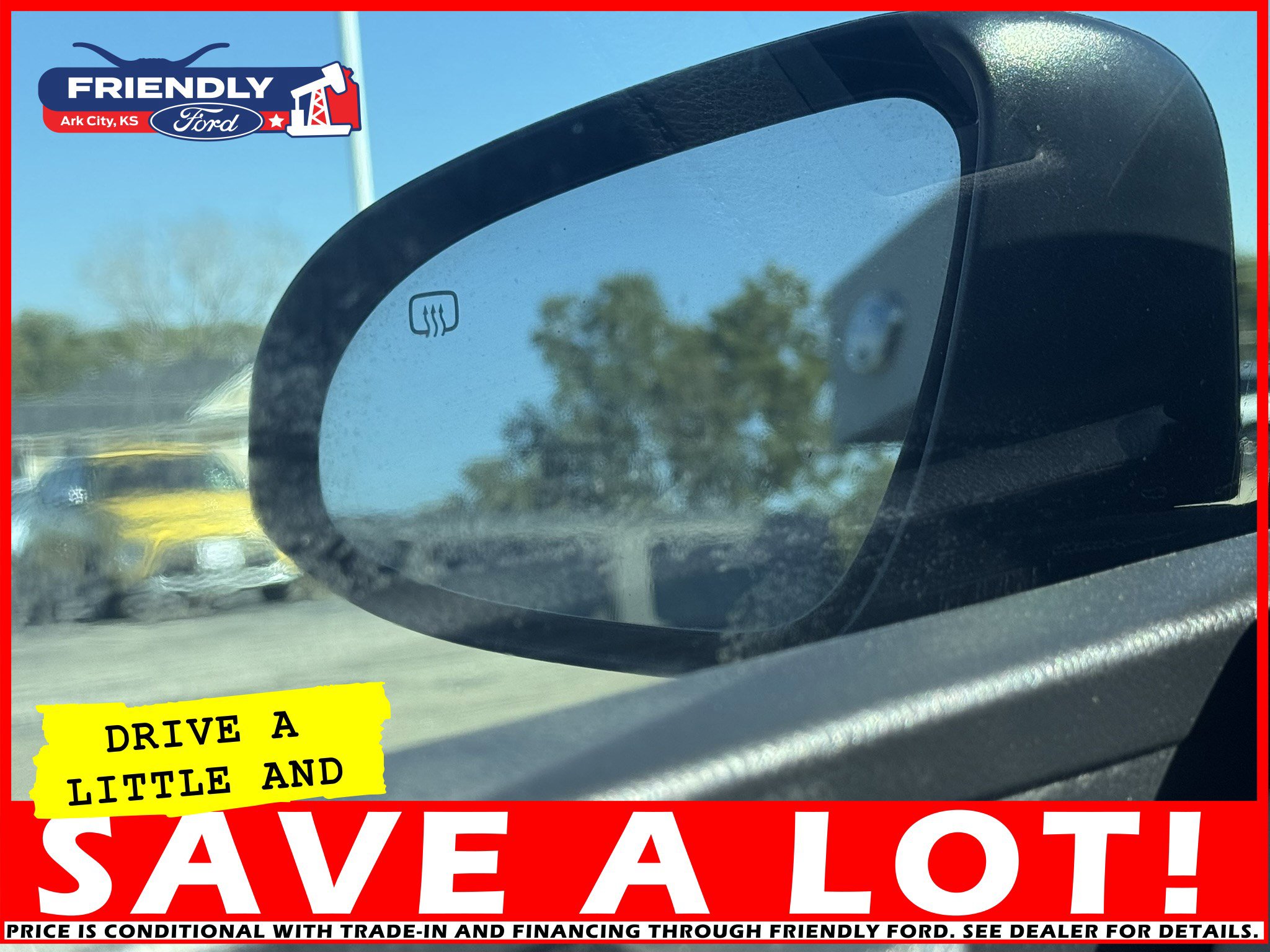 Used 2018 Toyota Corolla LE image 28