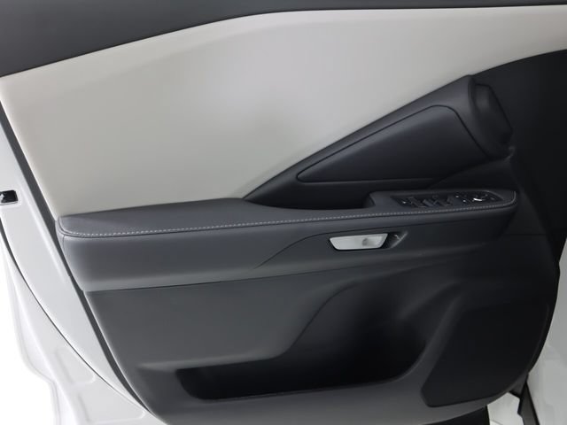 New 2026 Lexus TX 350 AWD image 11
