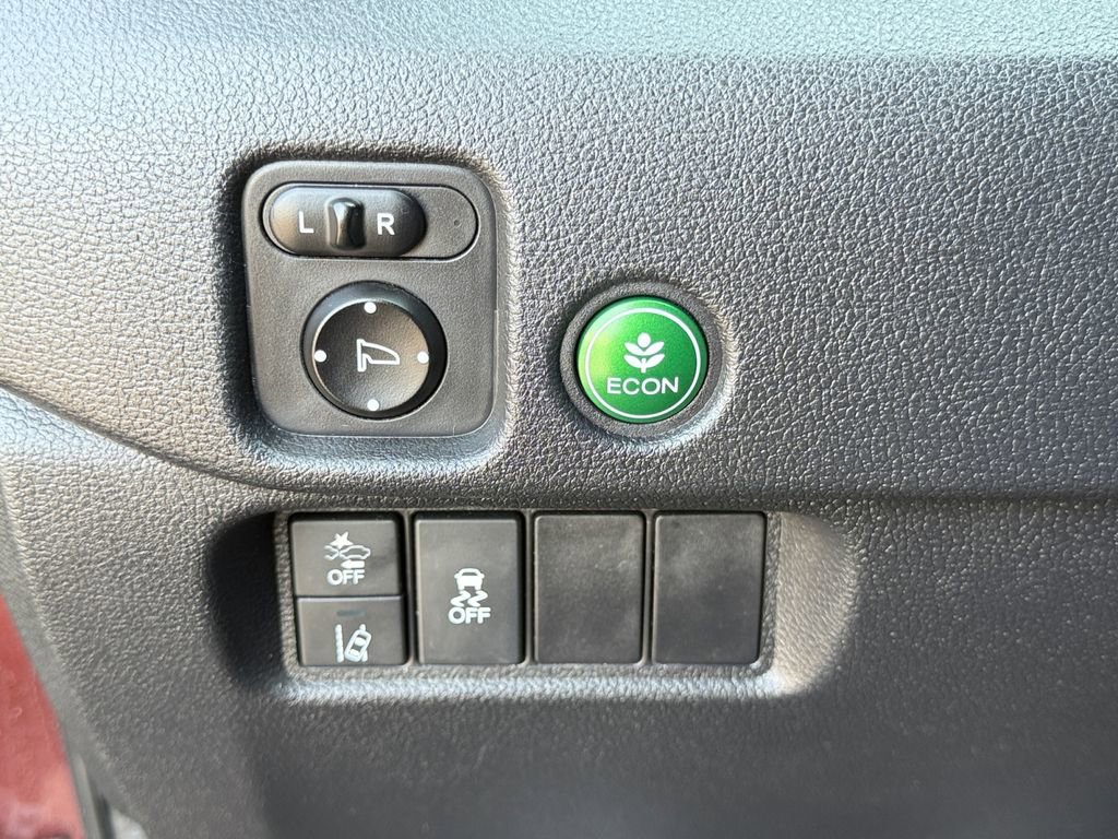 Used 2019 Honda Passport Sport image 20