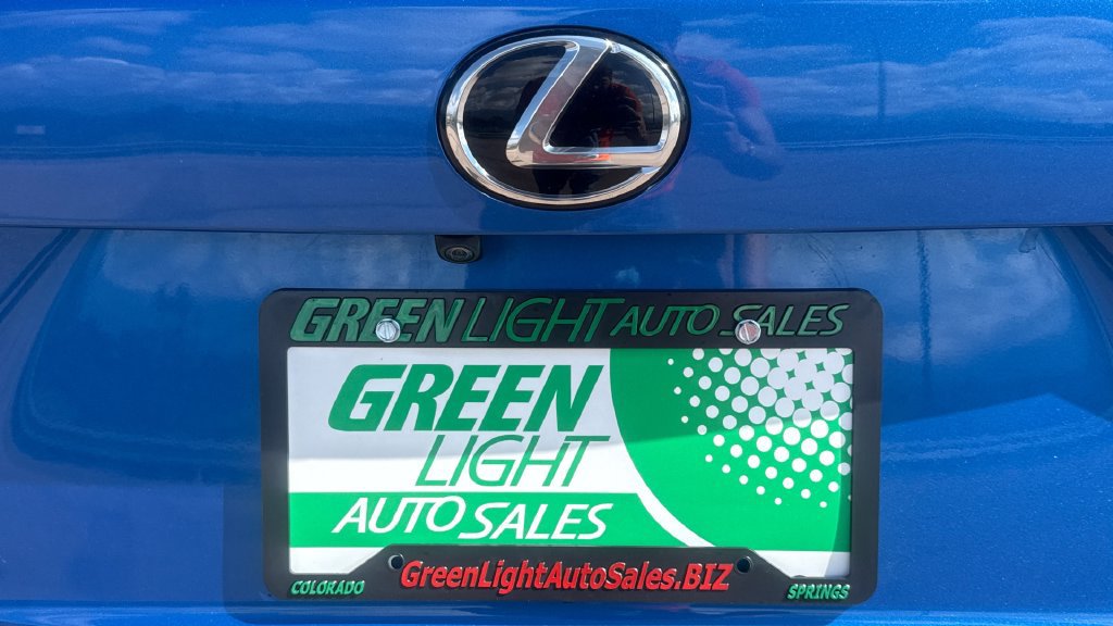 Used 2019 Lexus NX 300 AWD w/ Comfort Package image 19