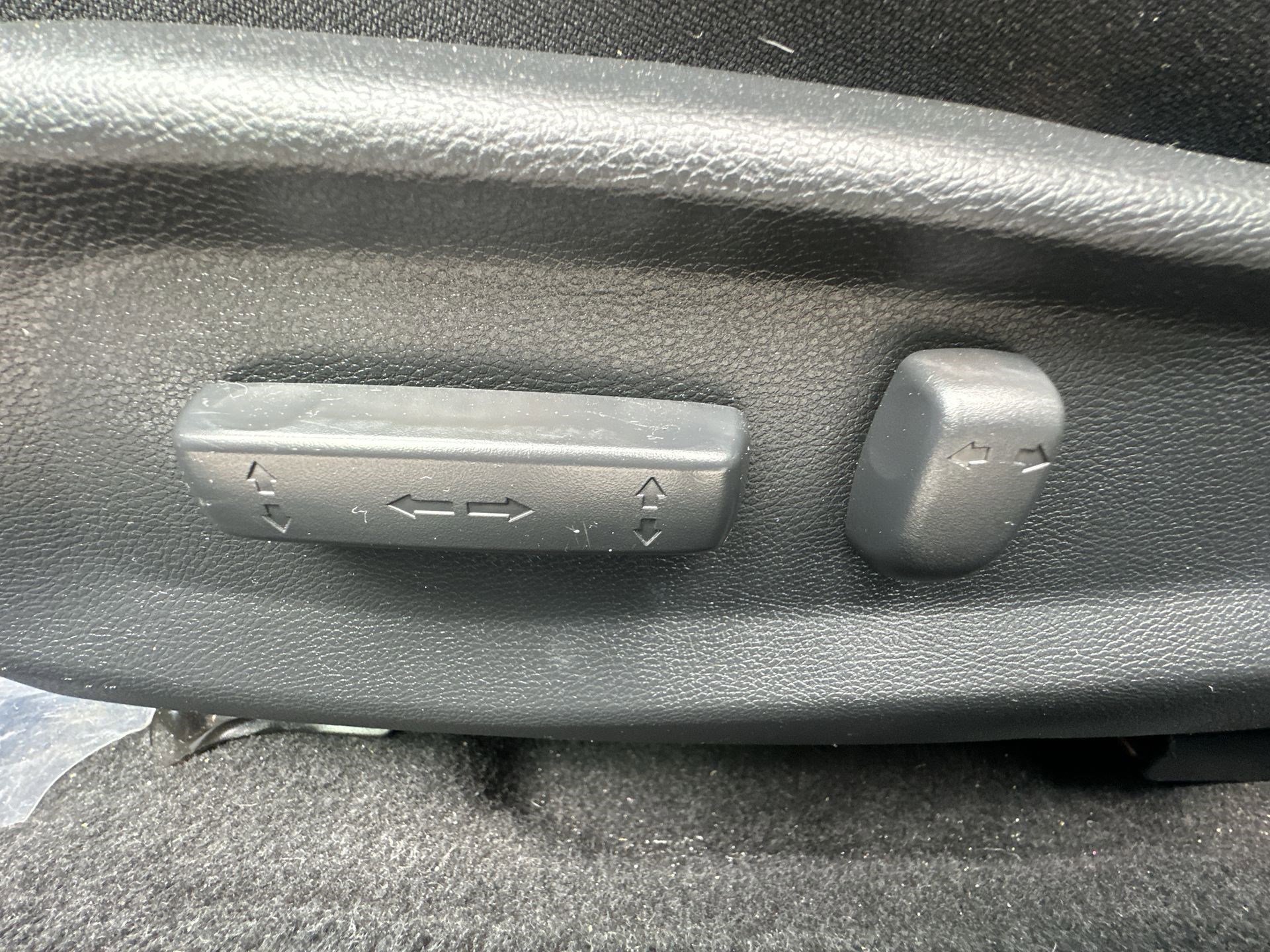 Used 2019 Honda Civic EX image 14