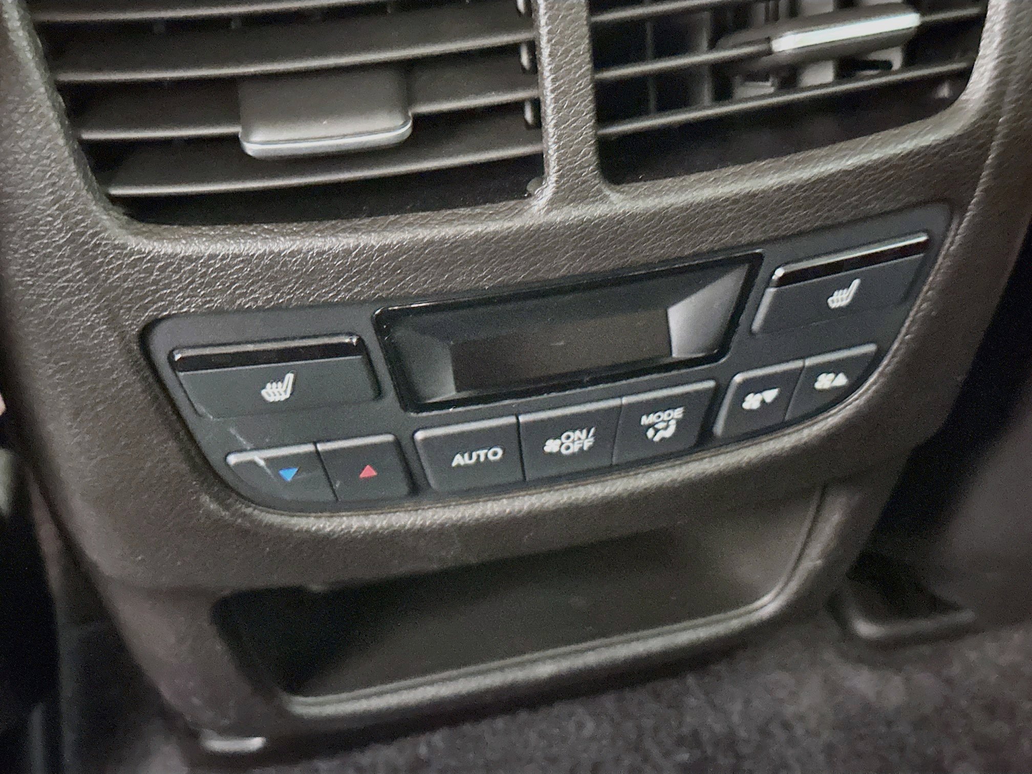 Used 2017 Acura MDX FWD w/ Advance Package image 28