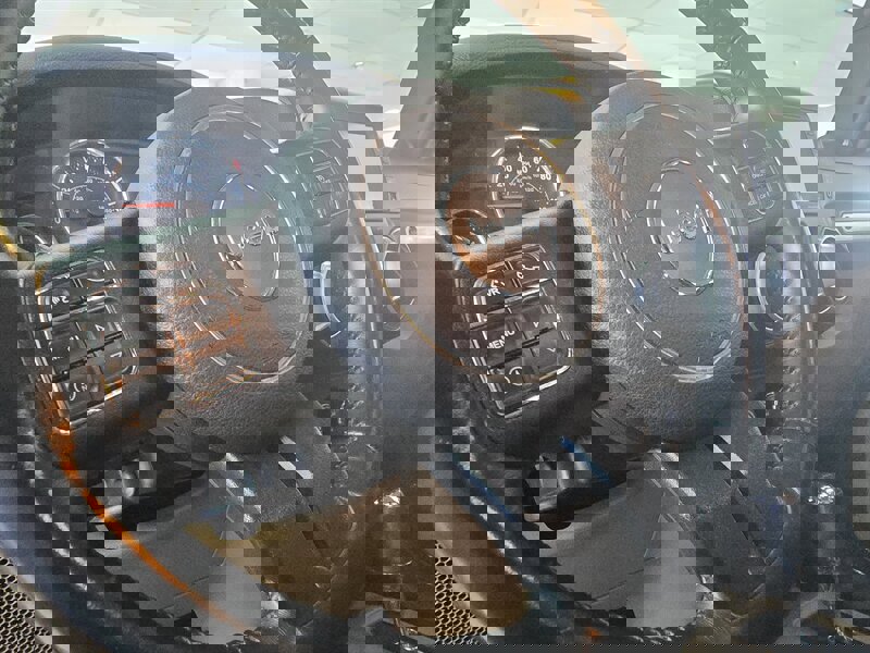 Used 2013 Jeep Wrangler Unlimited Sahara w/ Connectivity Group image 25