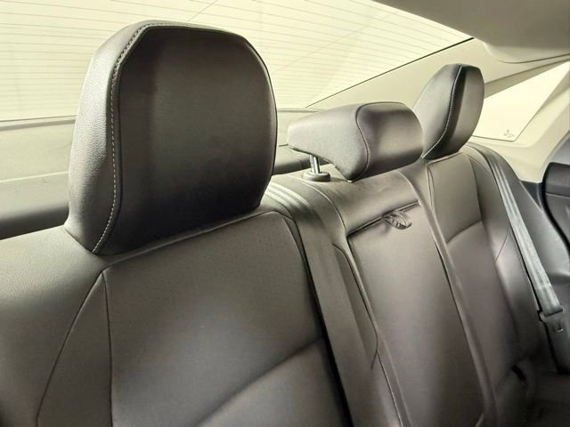 Used 2019 Volkswagen Jetta SEL FWD image 28