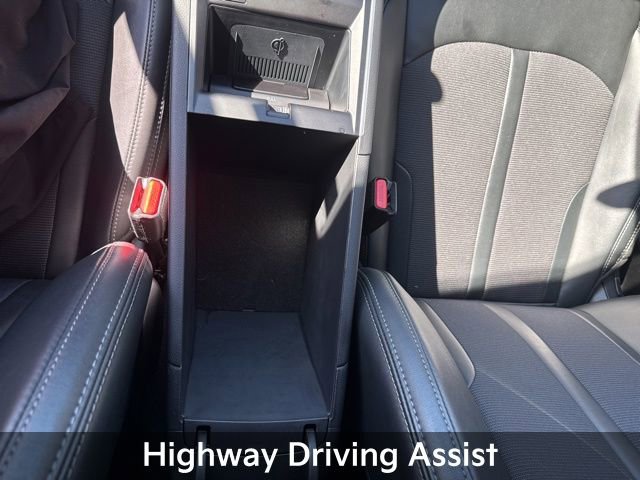 Used 2024 Kia K5 GT-Line image 27