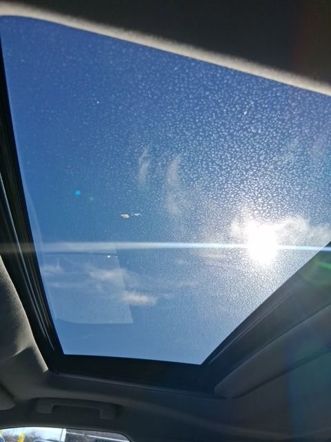 Used 2022 Toyota Highlander XLE image 32