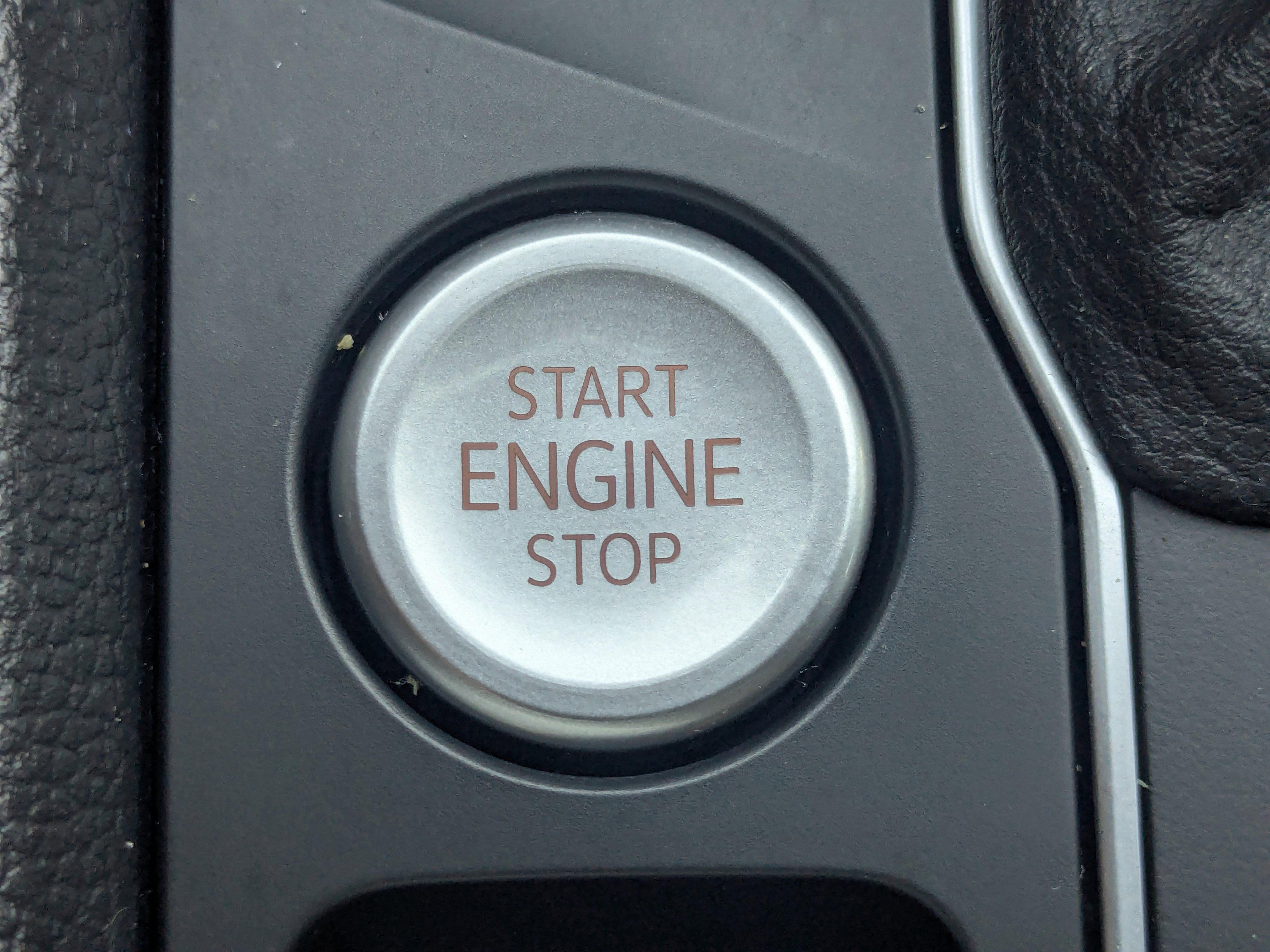 Used 2023 Volkswagen Atlas Cross Sport SEL image 40