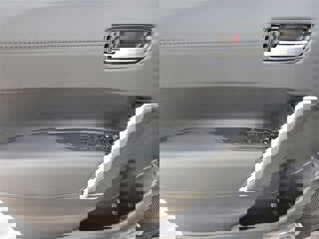 New 2026 Toyota Corolla Cross XLE image 14