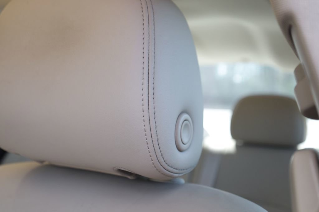 Used 2016 Buick LaCrosse Leather w/ Experience Buick Package image 27