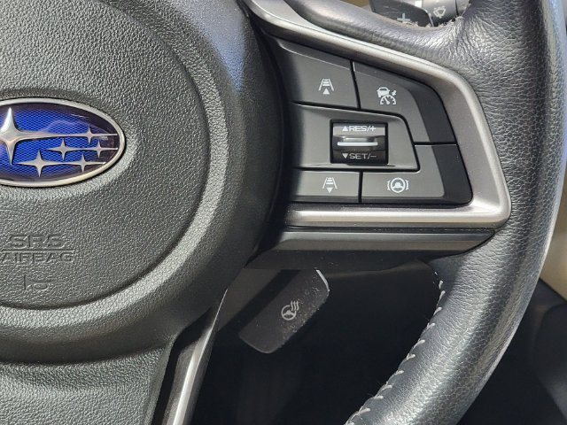 Used 2022 Subaru Outback Limited w/ Popular Package #2 AWD/4WD image 27