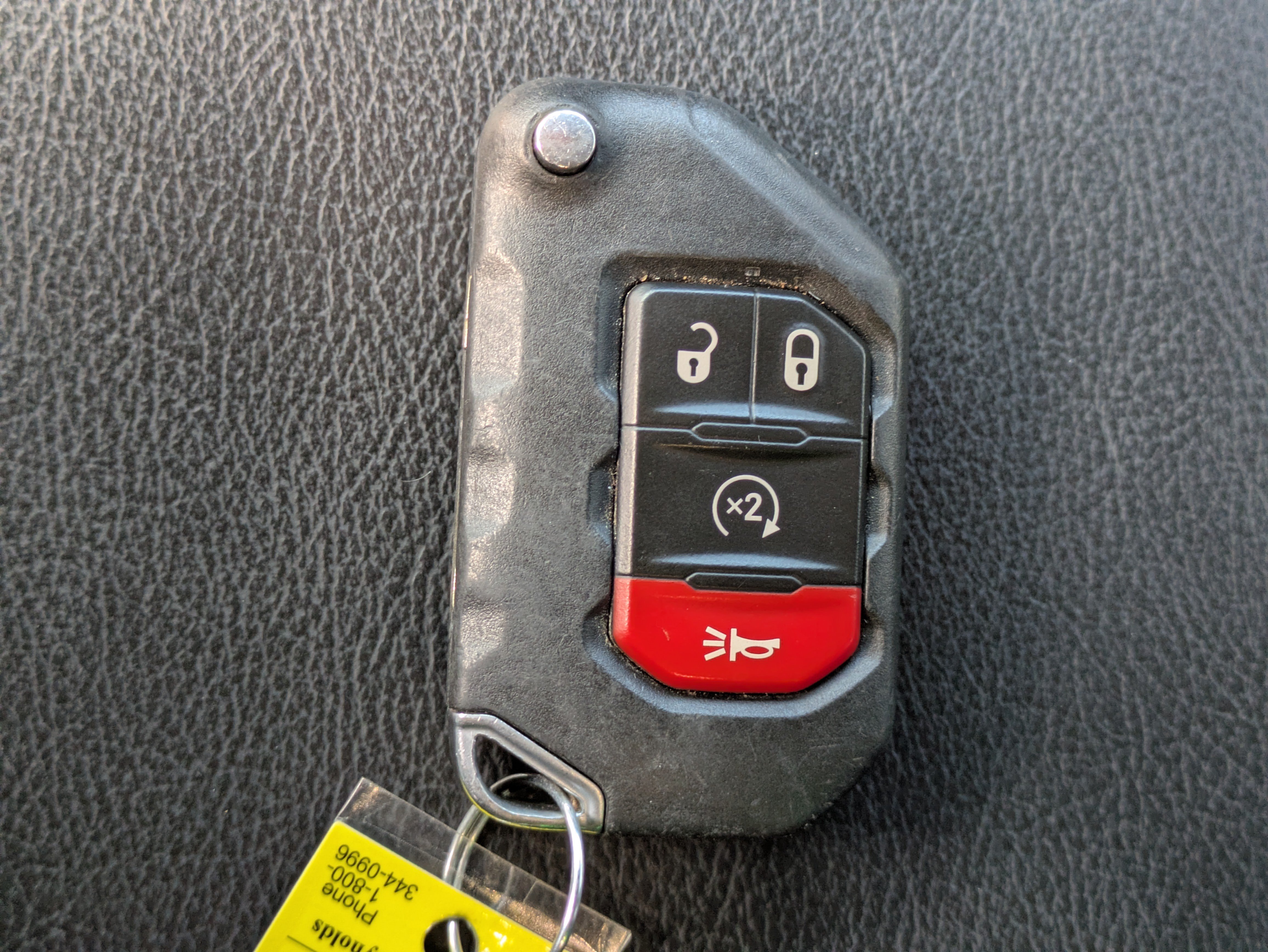 Used 2021 Jeep Wrangler Unlimited Sahara AWD/4WD image 30