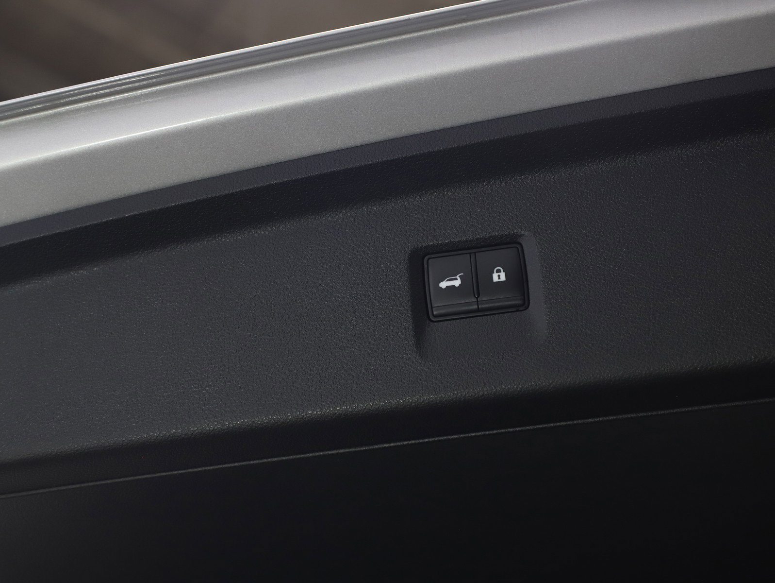 Used 2023 INFINITI QX60 Luxe image 18