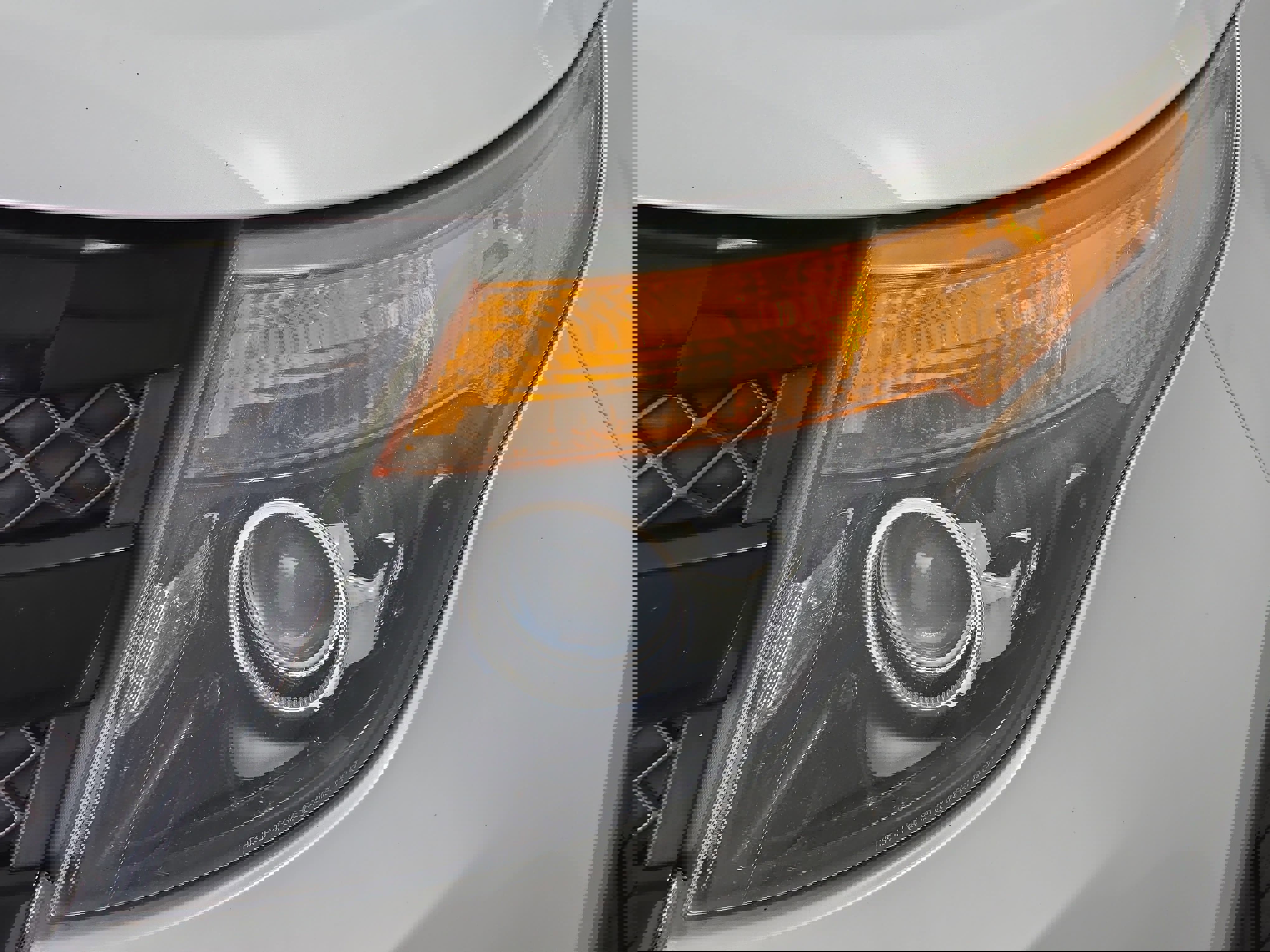 Used 2014 Ford Explorer Sport w/ Equipment Group 401A image 32