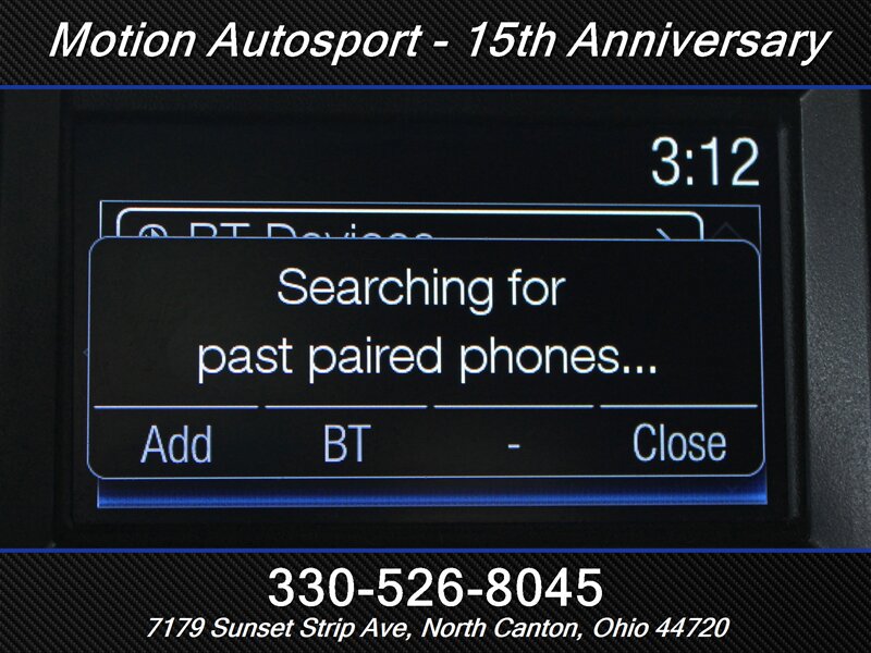Used 2016 Ford F150 XLT w/ Equipment Group 301A Mid AWD/4WD image 29