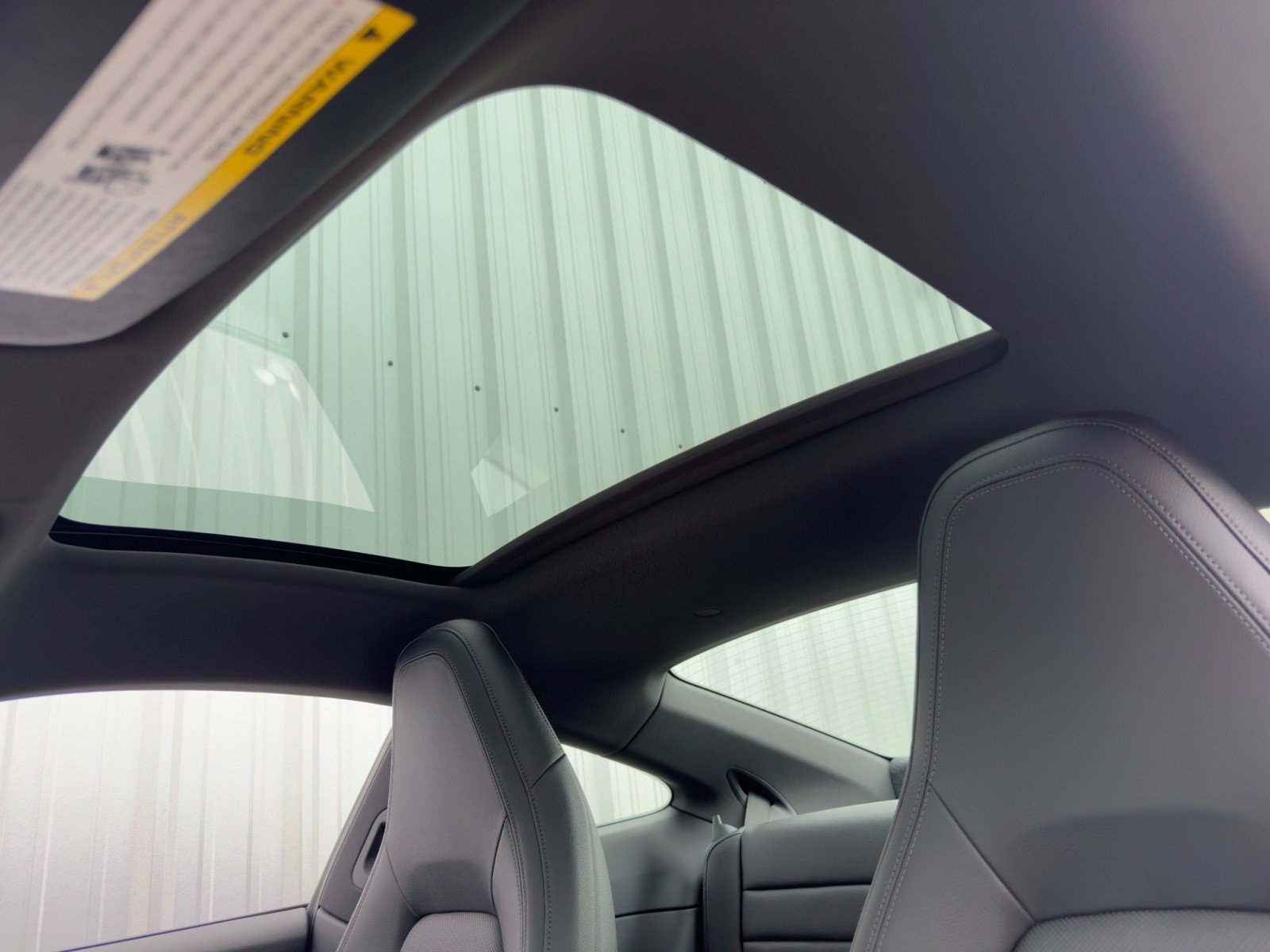 Used 2021 Porsche 911 Carrera w/ Premium Package image 11